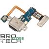 Samsung DOCK CONNETTORE MICROFONO SAMSUNG NOTE 9 N960 SERVICE PACK