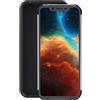 Custodia per Blackview BV9600 / BV9600 Pro Cover SILICONE case TPU GEL morbida