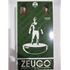 ZEUGO EDILIO PARODI Zeugo Squadre base HW EDILIO PARODI Scegli la tua preferita