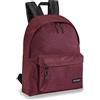 PEDEA Zaino Daypack idrorepellente donna uomo ragazza ragazzo bambini scuola università viaggi lavoro con tasca per laptop da 13,3 pollici (33,8 cm), 24L grigio