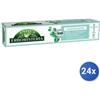 Antica Erboristeria 24x Bundle Antica Erboristeria Dentifricio 75 Ml. Purificante