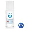 Infasil 12x Bundle Infasil Deodorante Vapo 70 Ml. Neutro Extradelicato