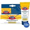 Prep 12x Bundle Prep Crema Deodorante 35Ml
