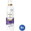 Pantene 6x Bundle Pantene Lacca 250 Ml. 5 Volume Perfetto Made In Italy