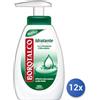 Borotalco 12x Bundle Borotalco Sapone 250 Ml. Idratante