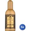 Tesori D'oriente 6x Bundle Tesori D'Oriente Royal Oud Unisex 100 Ml