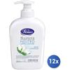 Venus 12x Bundle Venus Sapone 250 Ml. Neutro