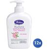 Venus 12x Bundle Venus Sapone 250 Ml. Sensitive
