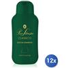 Pino silvestre 12x Bundle Pino Silvestre Doccia 250 Ml. Classico