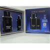 Giorgio Armani Armani Code Eau de Toilette 75ml+15ml Spray Giorgio Armani