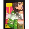 DANDADAN 1 VARIANT - YUKINOBU TATSU - JPOP - NUOVO - ITA