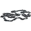 ALPINA Catena Ricambio per motosega C25 1430140-01A
