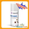 ENVU SOLFAC AUTOMATIC FORTE - INSETTICIDA A SVUOTAMENTO AUTOMATICO - 150 ml
