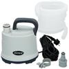 INTEX 28606 Pompa filtro piscina Pompa Svuotamento