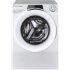 Candy Lavatrice 8 Kg Classe A 53 cm 1400 giri Inverter Vapore RO 1486DWMCT/1-S