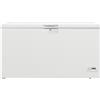 Beko Congelatore a Pozzetto Orizzontale 360lt Classe E Statico 16Kg/24h HSM37540