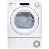 Candy Asciugatrice 10 kg Classe B Condensazione 60cm Wifi Bluetooth CSOE C10DG-S