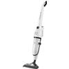 Rowenta Scopa Elettrica con Filo Aspirapolvere con Sacco 750W RH8037WA Powerline