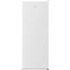 Beko Congelatore a Cassetti Verticale 210 lt Cl E Statico 7.7Kg/24h RFSA210K40WN