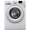 SAN GIORGIO Lavatrice Slim 7 Kg Classe B 45 cm 1200 Giri Bianco SLIMFS712D