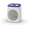 OLIMPIA SPLENDID Termoventilatore da Bagno Caldobagno 2000W Bianco Caldo Pop