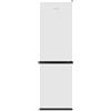 Hisense Frigorifero Combinato Total No Frost Classe E 207 Lt Bianco RB390N4AWE