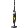 Rowenta Scopa Elettrica con Filo Aspirapolvere senza Sacco RH8155WA Powerline