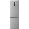 Smeg Frigorifero Combinato 331 Litri Classe E Total No Frost Inox RC20XDNE