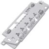 Candy SUPPORTO SCHEDA LAVATRICE CANDY ORIGINALE 41035294