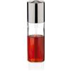 Tescoma Dosatore Spray Olio/Aceto Inox Club - 650346