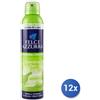 Felce Azzurra 12x Bundle Felce Azzurra Spray Per Ambienti Giardino Zen 250 Ml