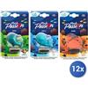 Arbre magique 12x Bundle Arbre Magique Fresh Passion Animali MISTO