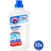 Chanteclair 12x Bundle Chanteclair Pavimenti 750 Ml. Disinfettante