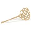 Crazystock selected Battipanni Giunco