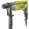 Ryobi RPD1200-K Trapano a Percussione 2 Velocità 1200W