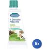 Dr. beckmann 6x Bundle Dr Beckmann Dissolvi Macchie Natura Cosmetici