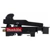 Makita INTERRUTTORE MAKITA 650107-8 GA7020R GA7050R GA9020R GA9050R SMERIGLIATRICE...