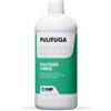 camp PULIFUGA CAMP 1 lt. PULISCE A FONDO LE FUGHE. FORMULA CONCENTRATA.
