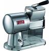 Ariete Grattugia elettrica formaggio Motore Induzione Inox Gratì Superior 449