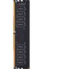 Pny Memoria Ram 4 GB Banco Ram DDR4 2666 MHz MD4GSD42666