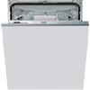 Hotpoint Ariston Lavastoviglie da Incasso 14 Coperti Classe E HIC 3C26N WF