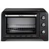 Moulinex Forno fornetto elettrico con grill 33Lt 1600 Watt Optimo 33L OX4648