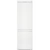 Whirlpool Frigorifero Combinato da Incasso No Frost Classe E 250 Lt WHC18 T122