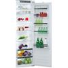Whirlpool Frigorifero Incasso Monoporta 314 Litri Classe E Ventilato ARG 18082