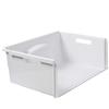 Whirlpool Amana Maytag Cassetto frutta originale per frigorifero 481241829967 Whirlpool Amana Maytag