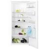 Electrolux Frigorifero da Incasso Monoporta 208 lt Classe E Statico LRB3AE12S