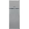 Smeg Frigorifero Doppia Porta 213 Litri Statico Classe E Silver FD14ES