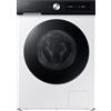 Samsung Lavatrice 9 Kg Classe A 60 cm 1400 giri Inverter Vapore WW90DB7U94GEU3