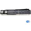 Indesit SCHEDA DISPLAY LED LAVASTOVIGLIE ARISTON INDESIT ORIGINALE C00554801
