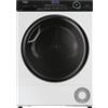 Haier Asciugatrice 11 Kg Classe A++ Pompa di Calore 60 cm HD110-A2959E-IT